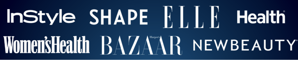 emface_logo_bar